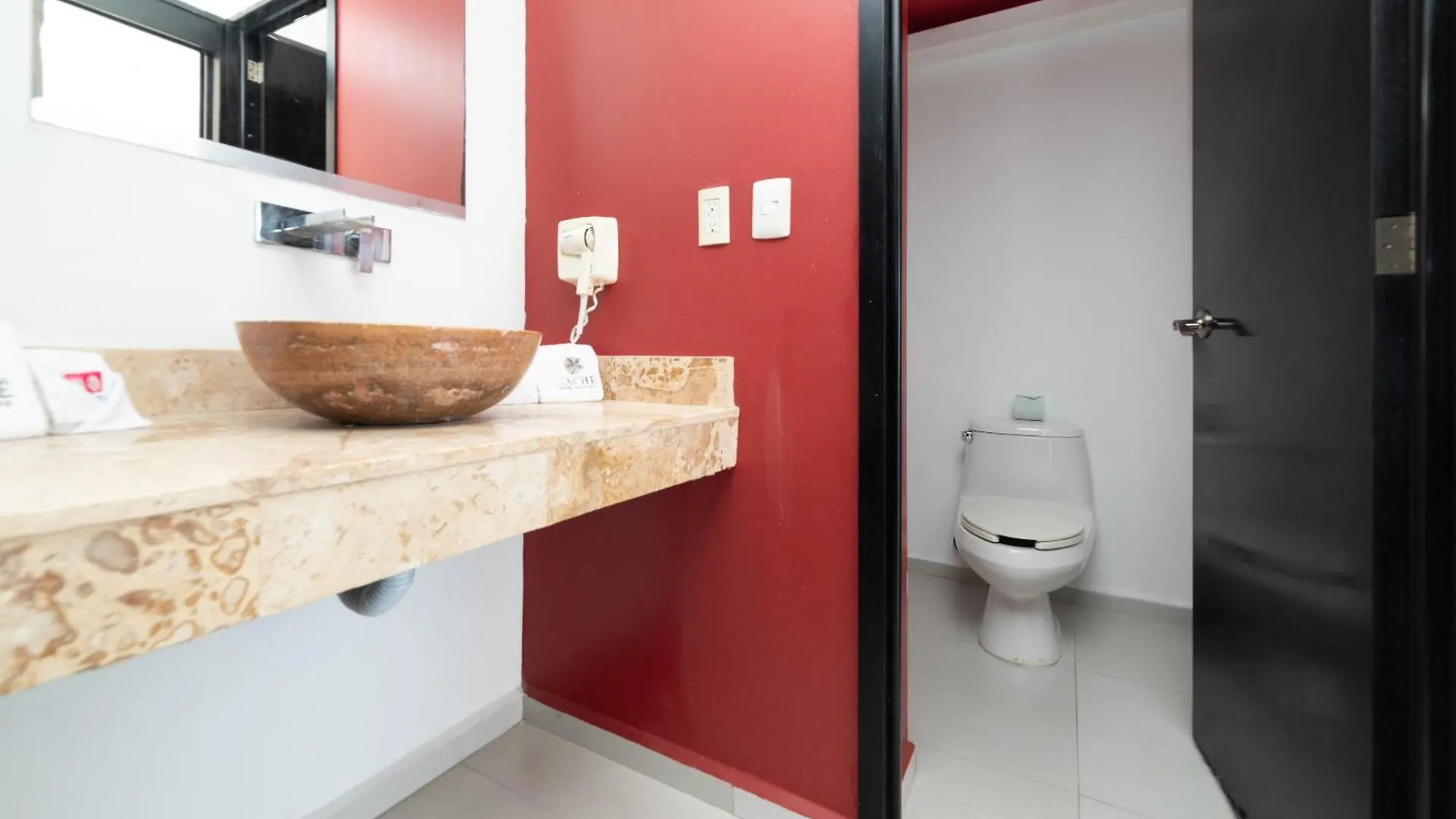 Cache Hotel Boutique - Adults Only Playa del Carmen Mexico
