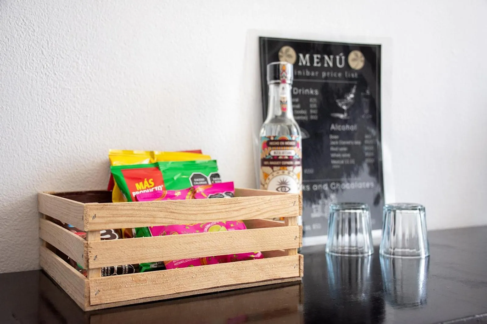 Cache Hotel Boutique - Adults Only Playa del Carmen
