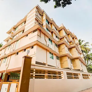 https://oyo-60354-home-meadow-homes.kerala-hotels.net