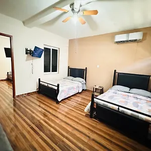 https://la-casa-de-los-abuelos-a-150-metros-del-mar.mazatlan-hotels.com