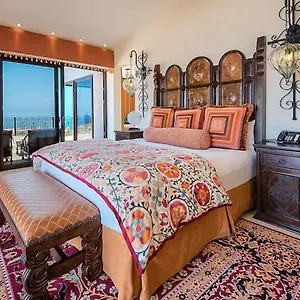 https://casa-cielo-pedregal.cabosanlucashotelsmexico.com