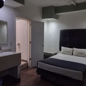 https://hotel-metropolitan.guadalajarahotels.info