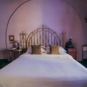 https://casa-del-coleccionista.hotelspuebla.com