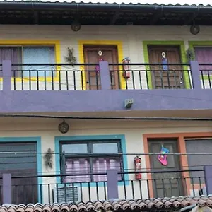 https://hotel-yasmin-puerto-vallarta.hotelspuertovallarta.org
