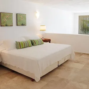 https://ocean-plaza-condos.allrivieramayahotels.com