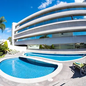 https://hotel-mercury-inn.hotels-in-queretaro.com