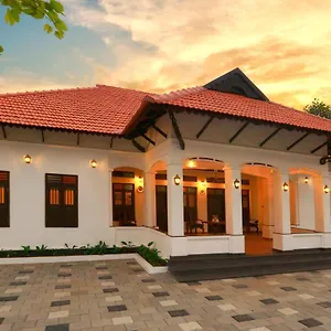 https://portico-jk-heritage.kerala-hotels.net
