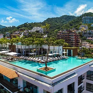https://pier-57-108-only-exclusive-loft-romantic-zone.hotelspuertovallarta.org