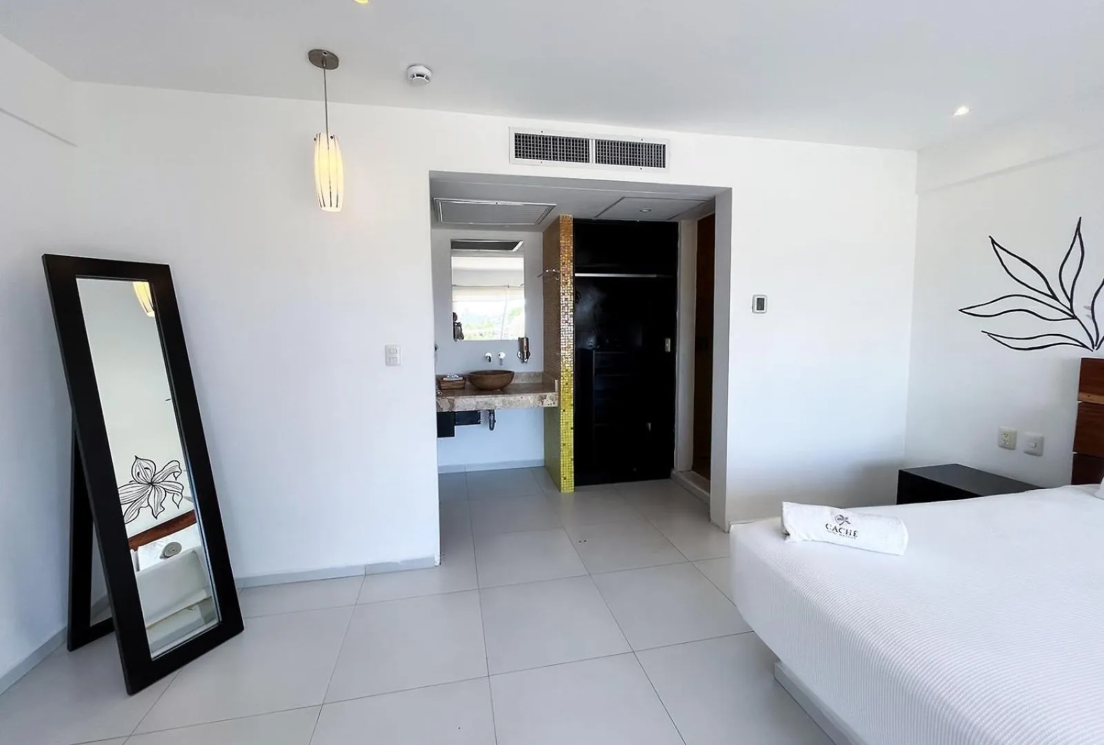 Cache Hotel Boutique - Adults Only Playa del Carmen