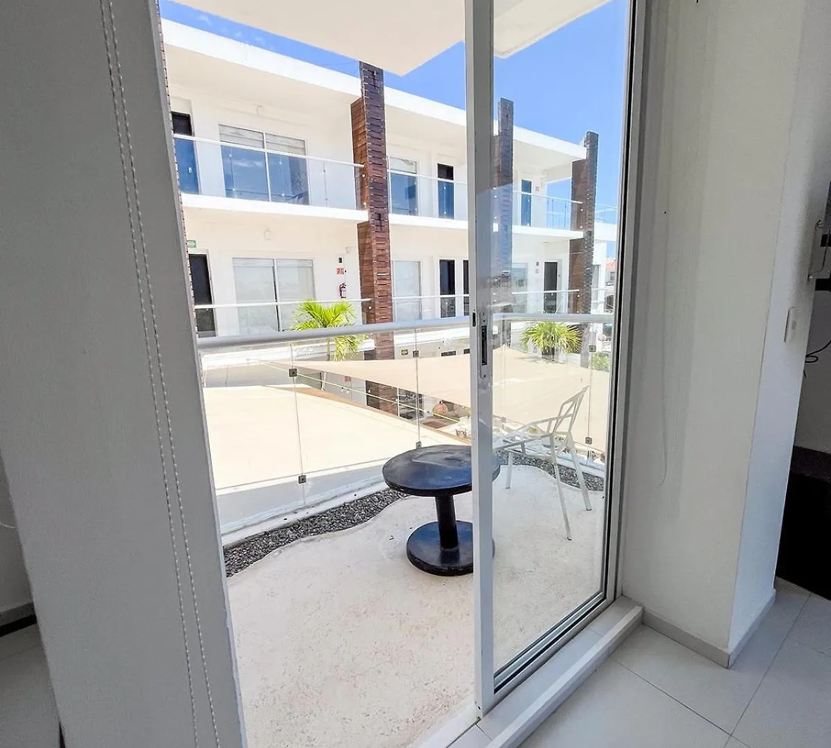 ***  Cache Hotel Boutique - Adults Only Playa del Carmen México