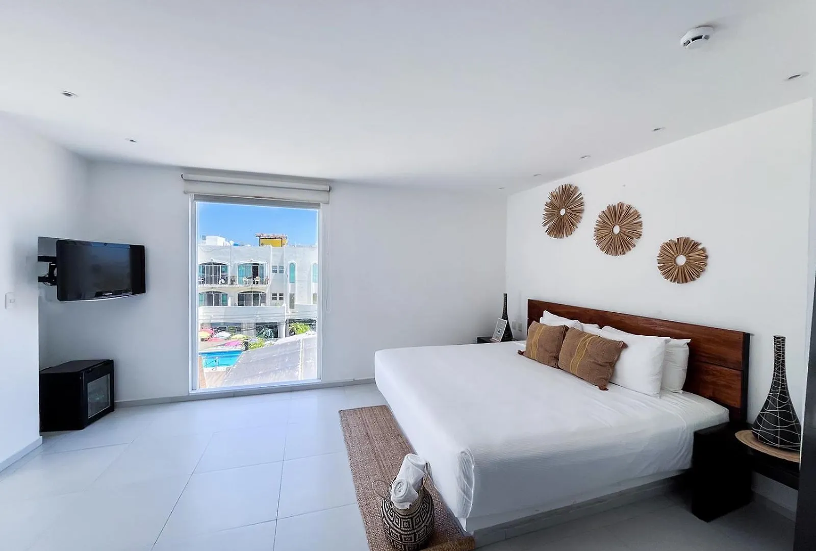 Cache Hotel Boutique - Adults Only Playa del Carmen