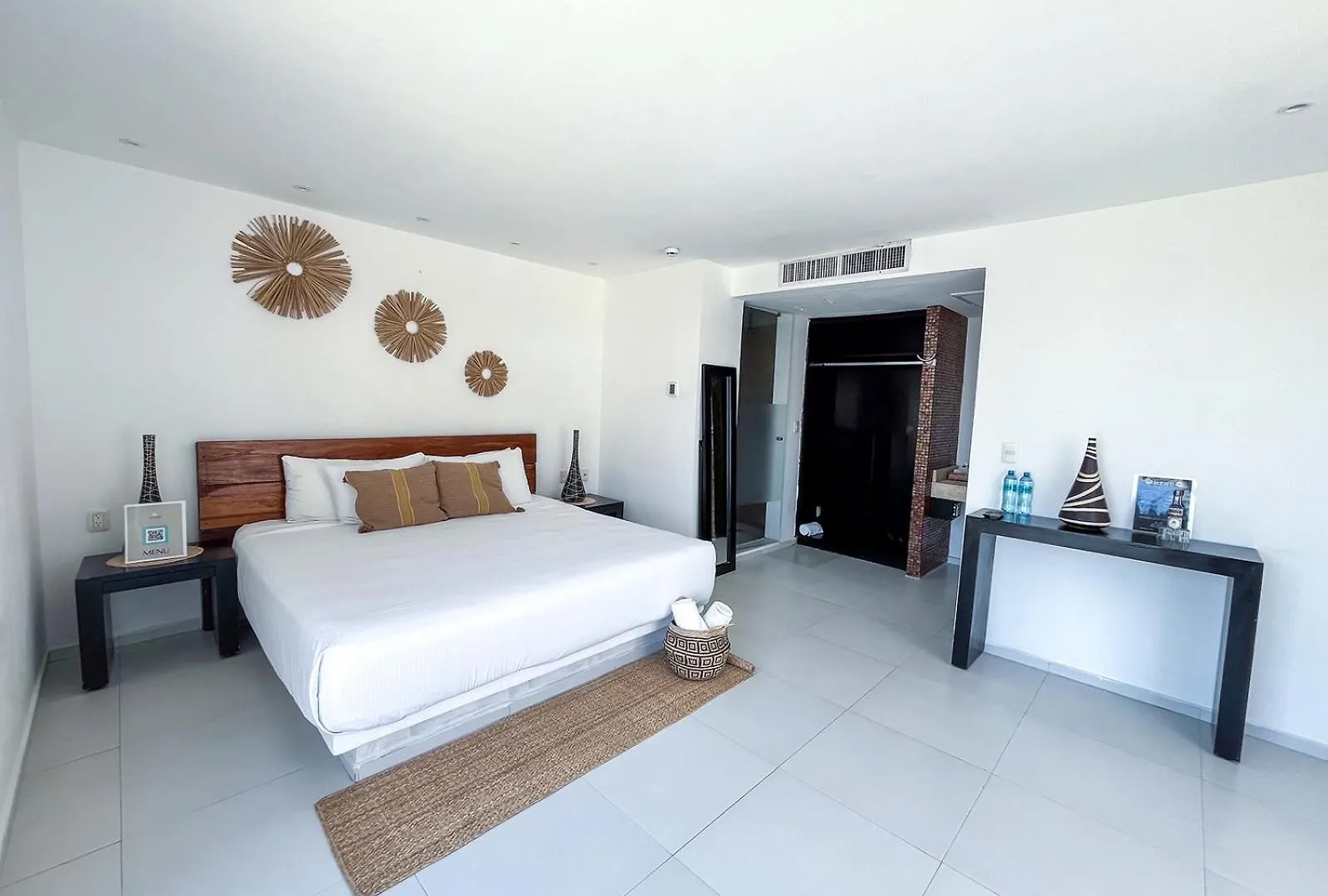 Cache Hotel Boutique - Adults Only Playa del Carmen